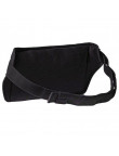 Гаманець Deuter Security Money Belt II, чорний