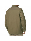 Сорочка 5.11 Tactical Ascension Long Sleeve Shirt, тундра