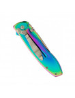 Ніж Boker Magnum Rainbow II