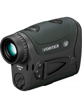 Далекомір Vortex Razor HD 4000, 3650м, 7х25мм