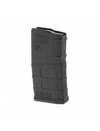 Магазин для набоїв G 308 Win MAGPUL PMAG (20 наб.)