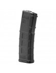 Магазин для набоїв Magpul PMAG G3 кал. 223 Rem. (30 наб)  #2