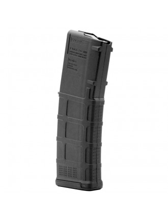 Магазин для набоїв Magpul PMAG G3 кал. 223 Rem. (30 наб) 