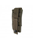 Підсумок GB Army 9 mm, MTP, б.в. #2