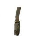 Підсумок GB Army 9 mm, MTP, б.в. #3