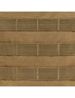 Рюкзак 36л MIL-TEC US Assault Large, койот #10