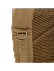 Рюкзак 36л MIL-TEC US Assault Large, койот #11