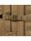 Рюкзак 36л MIL-TEC US Assault Large, койот #12