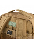 Рюкзак 36л MIL-TEC US Assault Large, койот #13