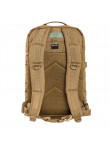 Рюкзак 36л MIL-TEC US Assault Large, койот #3