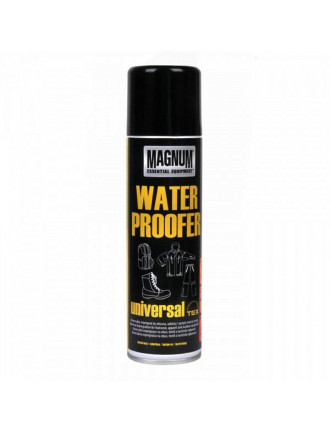 Спрей вологовідштовхуючий Magnum Waterproofer