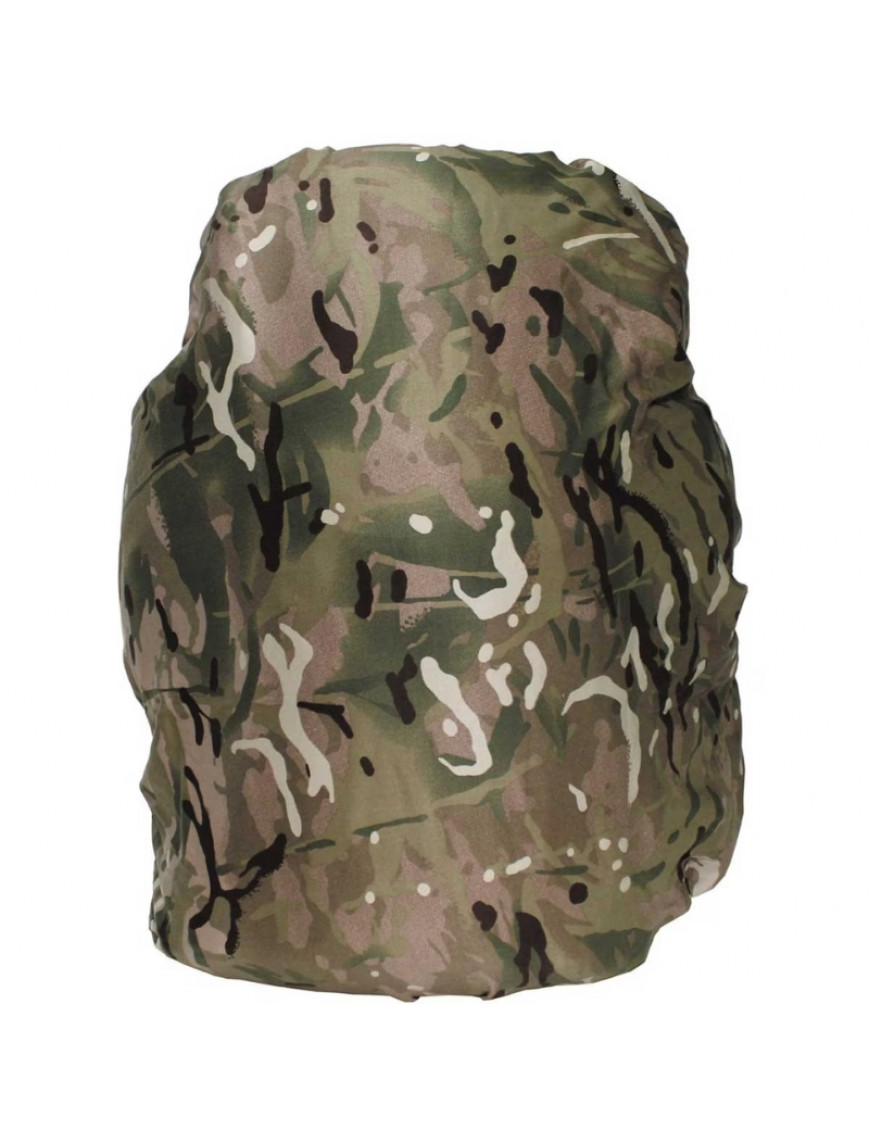 Чохол на рюкзак GB Army, LG, MTP