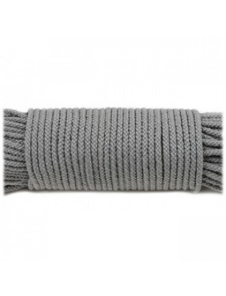 Паракорд 1,4 мм Microcord Dark Gray