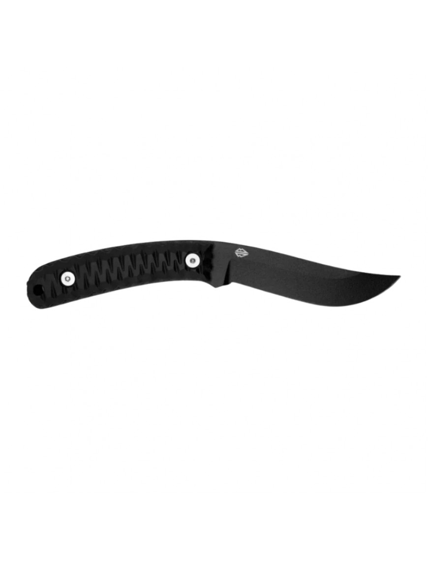 Ніж BBKnives Оркнейський пазур, чорний