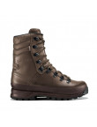 Берці Lowa Combat Boot GTX  коричневі