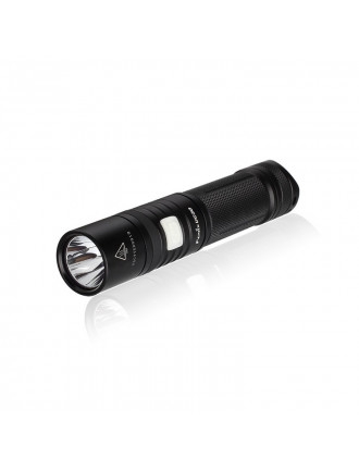 Ліхтарик Fenix UC30