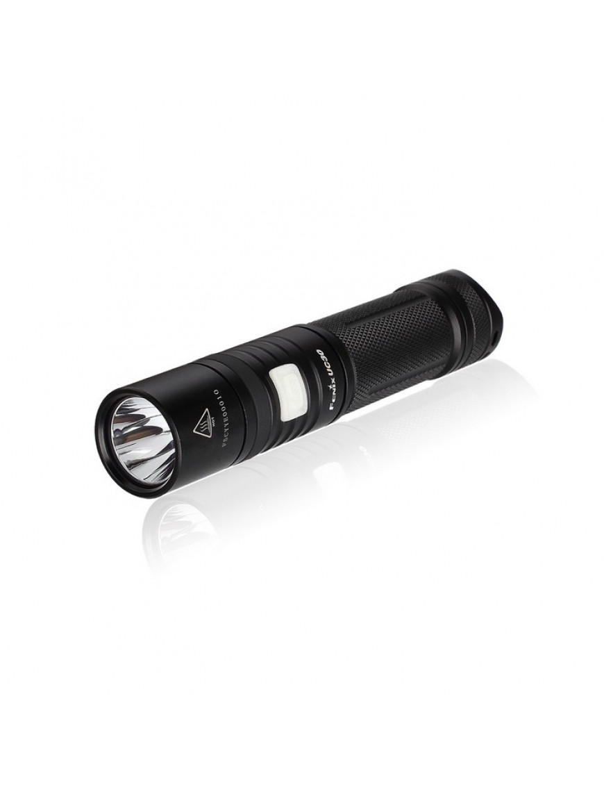 Ліхтарик Fenix UC30