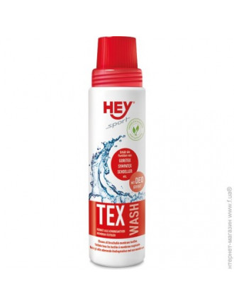 Засіб для прання мембран TEX WASH 