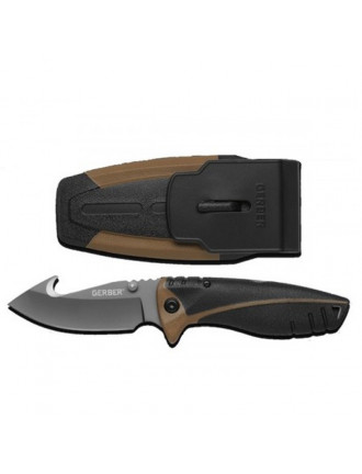 Ніж Gerber Myth Folder GH