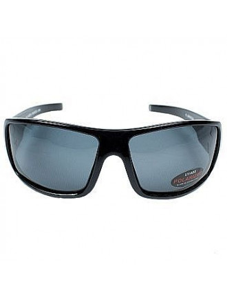 Окуляри BluWater Daytona-1 Polarized, сipi