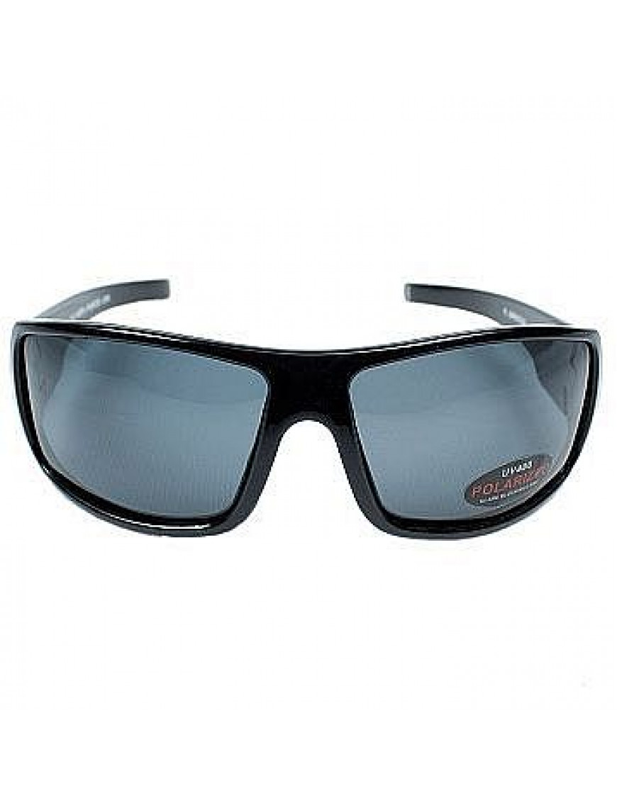 Окуляри BluWater Daytona-1 Polarized, сipi