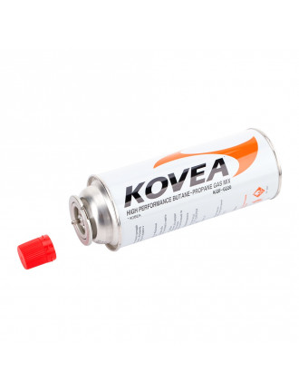 Газовий балон Kovea KGF-0250