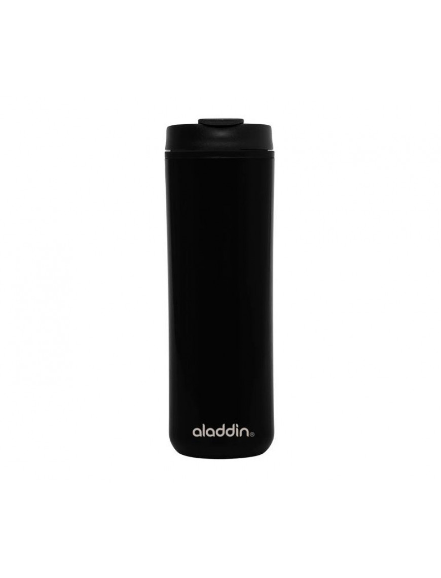 Термогорня 0.47л Aladdin Insulated, чорне