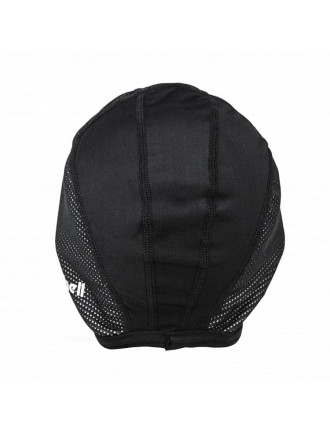 Шапка DexShell Windproof Skull Cap, чорна