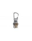 Брелок Nite Ize SlideLock KeyRack