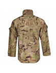 Куртка GB Army Gore-Tex PCS MTP, б.в.