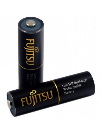 Акумулятор AA Fujitsu min.2450mah HR-3UTHC