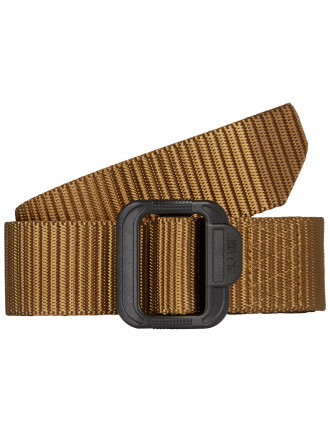 Ремінь 5.11 Tactical TDU Belt - 1.5, койот