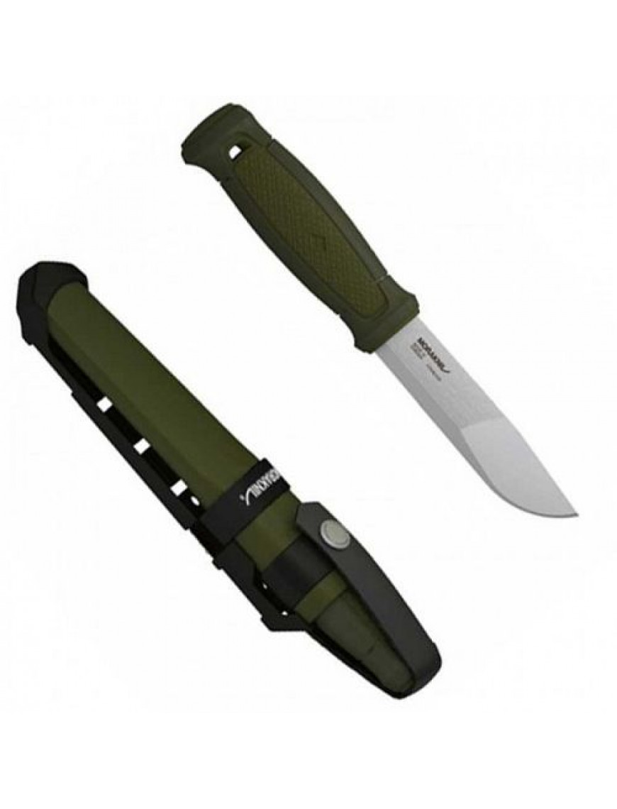 Ніж Morakniv Kansbol Multi-Mount