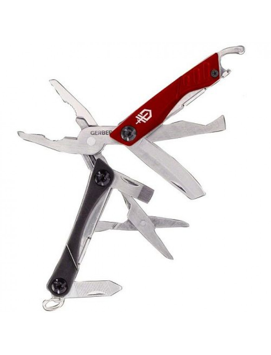 Мультитул Gerber Dime Micro Tool