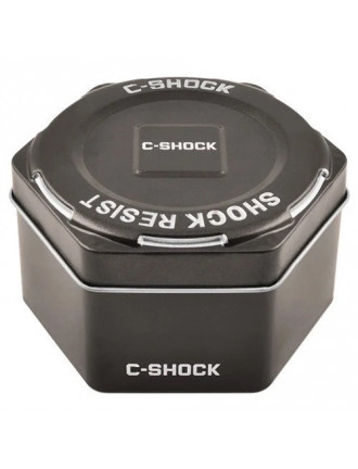 Годинник C-Shock GWL-100 Box Military, репліка