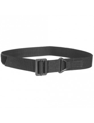 Ремінь MIL-TEC Rigger Belt, чорний