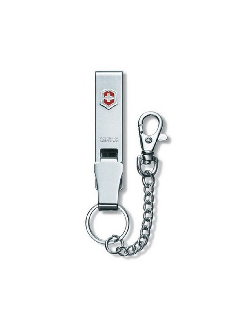 Підвіска VICTORINOX, multiclip