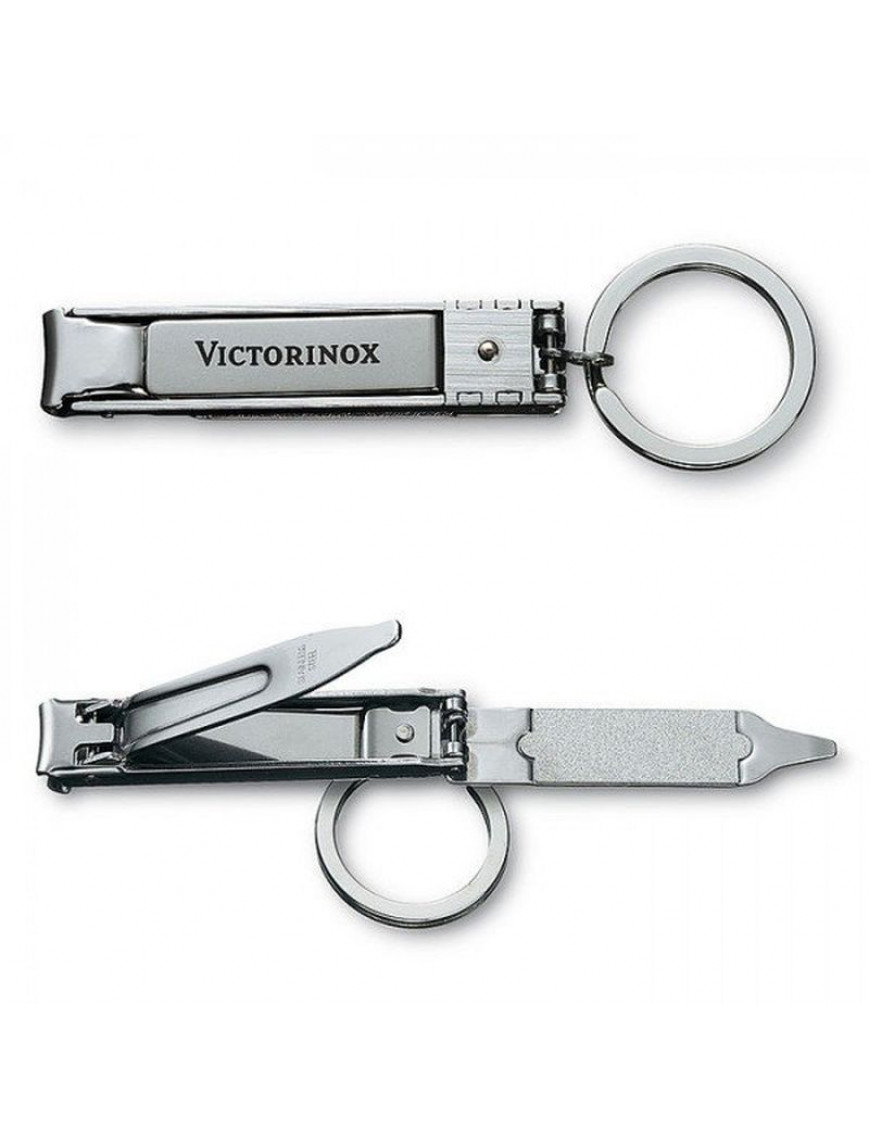 Кусачки VICTORINOX, манікюрні