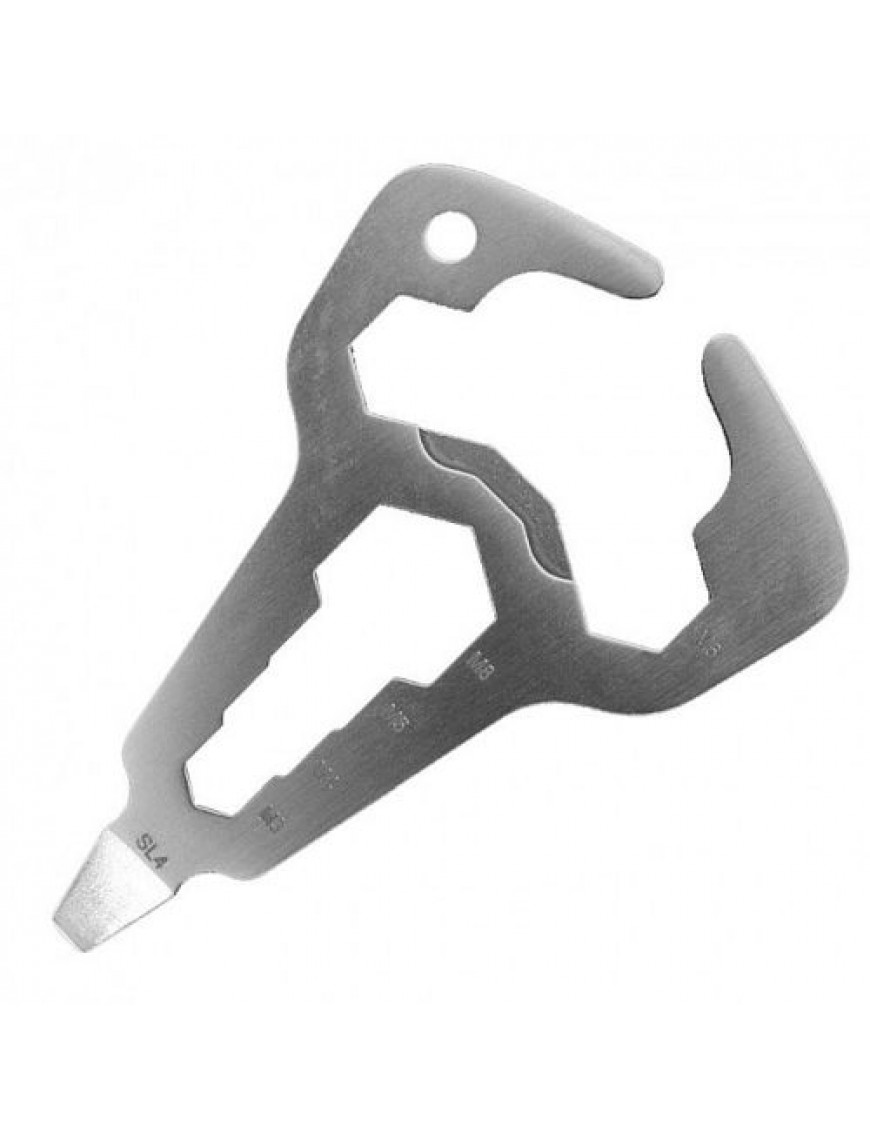 Мультитул NexTool Bottle Opener Tiny Sting