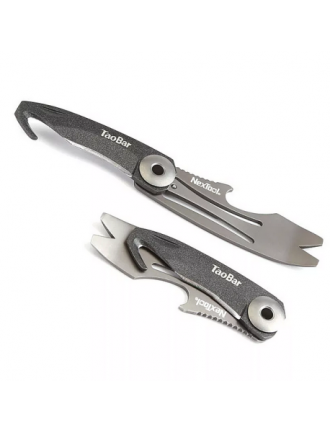 Мультитул NexTool EDC Box Cutter Tao Bar