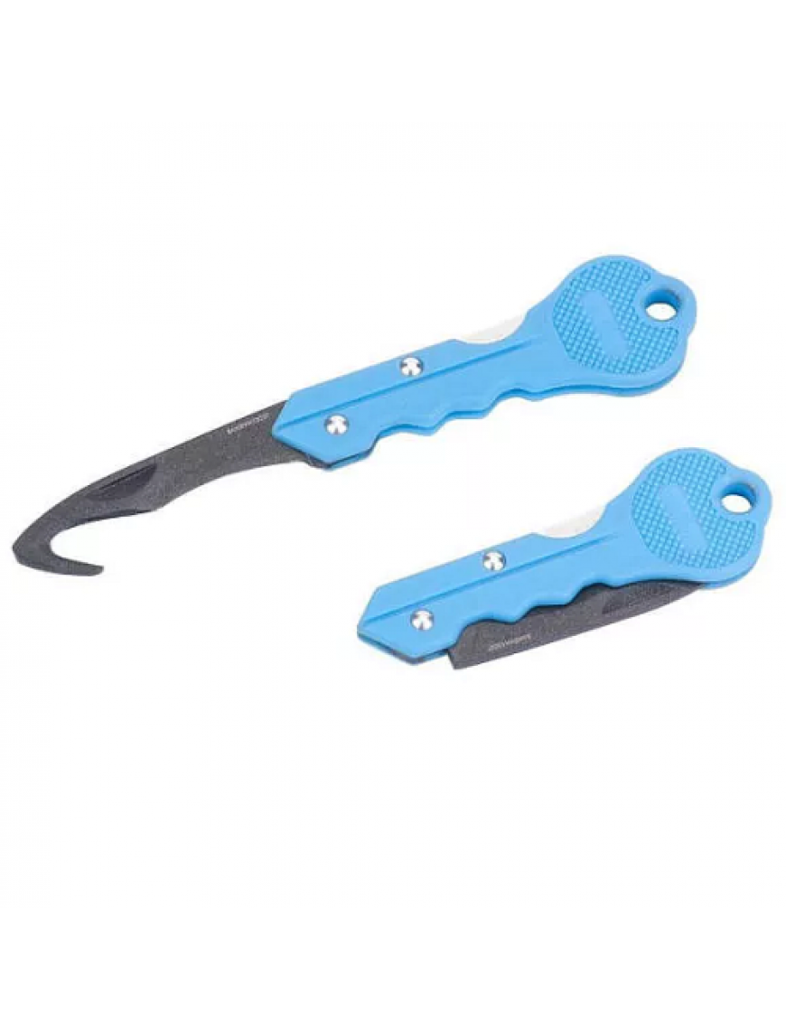 Мультитул NexTool EDC 5015 Box Cutter Tao Tool