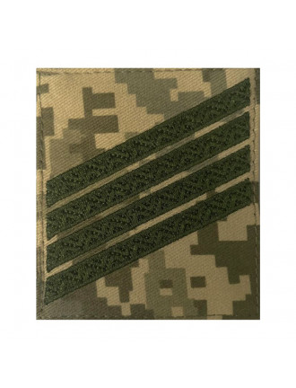 Курсівка польова,  4 курс, ММ14