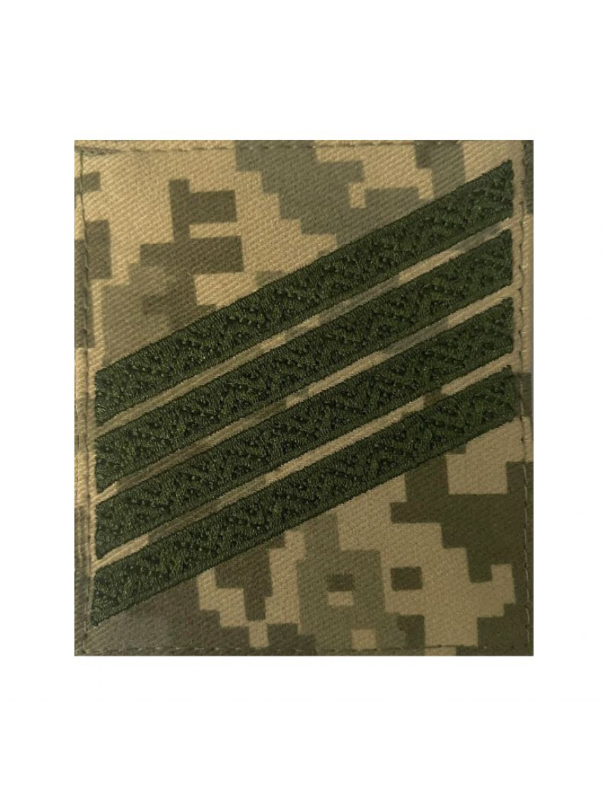 Курсівка польова,  4 курс, ММ14