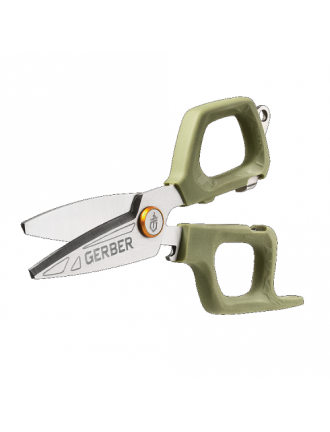 Ножиці Gerber Neat Freak-Braided Line Cutter