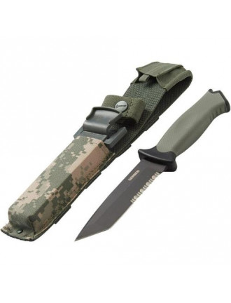 Ніж Gerber Prodigy Fixed Blade Tanto SE