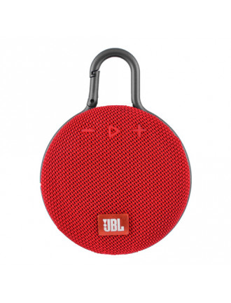 Bluetooth-колонка JBL CLIP3 speakerphone