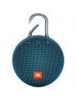 Bluetooth-колонка JBL CLIP3 speakerphone