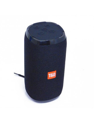 Bluetooth-колонка SPS UBL TG-152 радіо