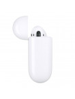 Bluetooth-навушники Apple AirPods 1602 5.0, репліка