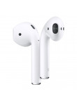 Bluetooth-навушники Apple AirPods 1602 5.0, репліка